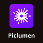 19-1.png