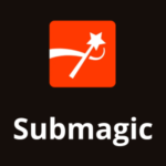 21-1.png