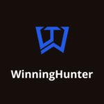 26-1.png